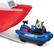 Alt View 12. Paw Patrol - PAW Patrol Sea Patroller.