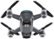 Alt View Zoom 12. DJI - Spark Fly More Combo Quadcopter - Blue.