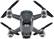 Alt View 12. DJI - Spark Fly More Combo Quadcopter - Blue.