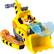 Alt View 13. Paw Patrol - PAW Patrol Sea Patrol Vehicle - Styles May Vary.
