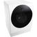 Alt View 13. LG - SIGNATURE 2.8 Cu. Ft. High-Efficiency Front-Load Washer and Electric Dryer Combo with Auto Dosing - White.