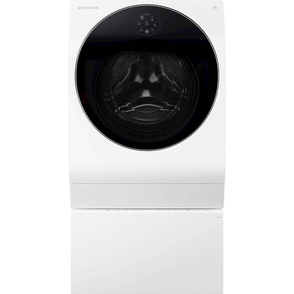 lg 1408z2m washing machine