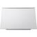 Alt View 14. LG - SIGNATURE 24" SideKick 0.7 Cu. Ft. 5-Cycle Pedestal Washer - White.