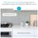 Alt View Zoom 13. Amazon - Echo (2nd Gen) - Smart Speaker with Alexa - Charcoal Fabric.