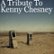 Front Standard. A Tribute to Kenny Chesney [Big Eye] [CD].
