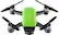 Alt View 11. DJI - Spark Fly More Combo Quadcopter - Green.