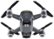 Alt View Zoom 12. DJI - Spark Fly More Combo Quadcopter - Green.
