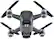 Alt View 12. DJI - Spark Fly More Combo Quadcopter - Green.