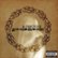 Front Standard. A Tribute to Godsmack [CD].