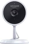 Amazon cloud cam hot sale indoor security camera