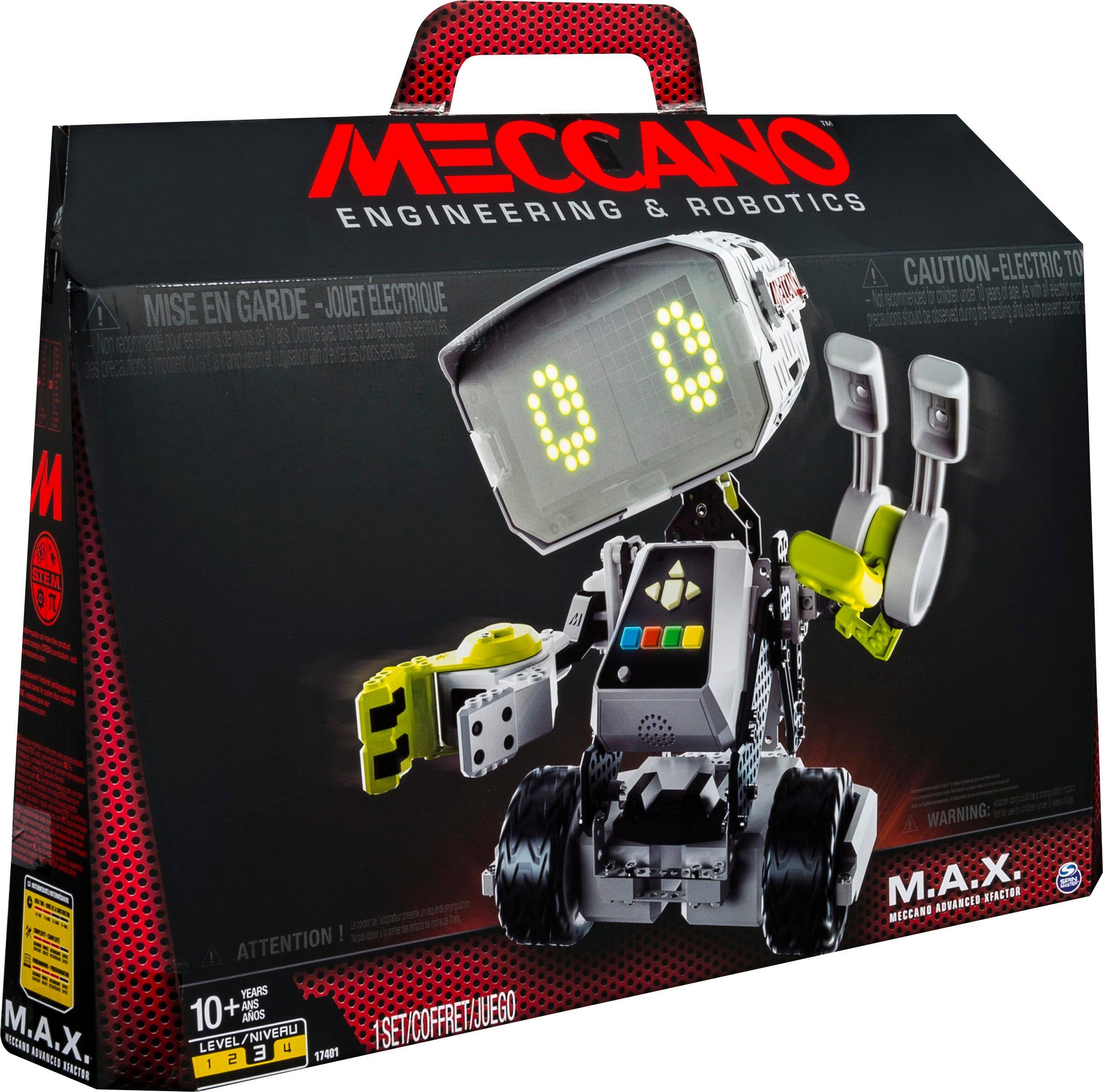 Hasbro The Mashin' Max Game - Shop at H-E-B