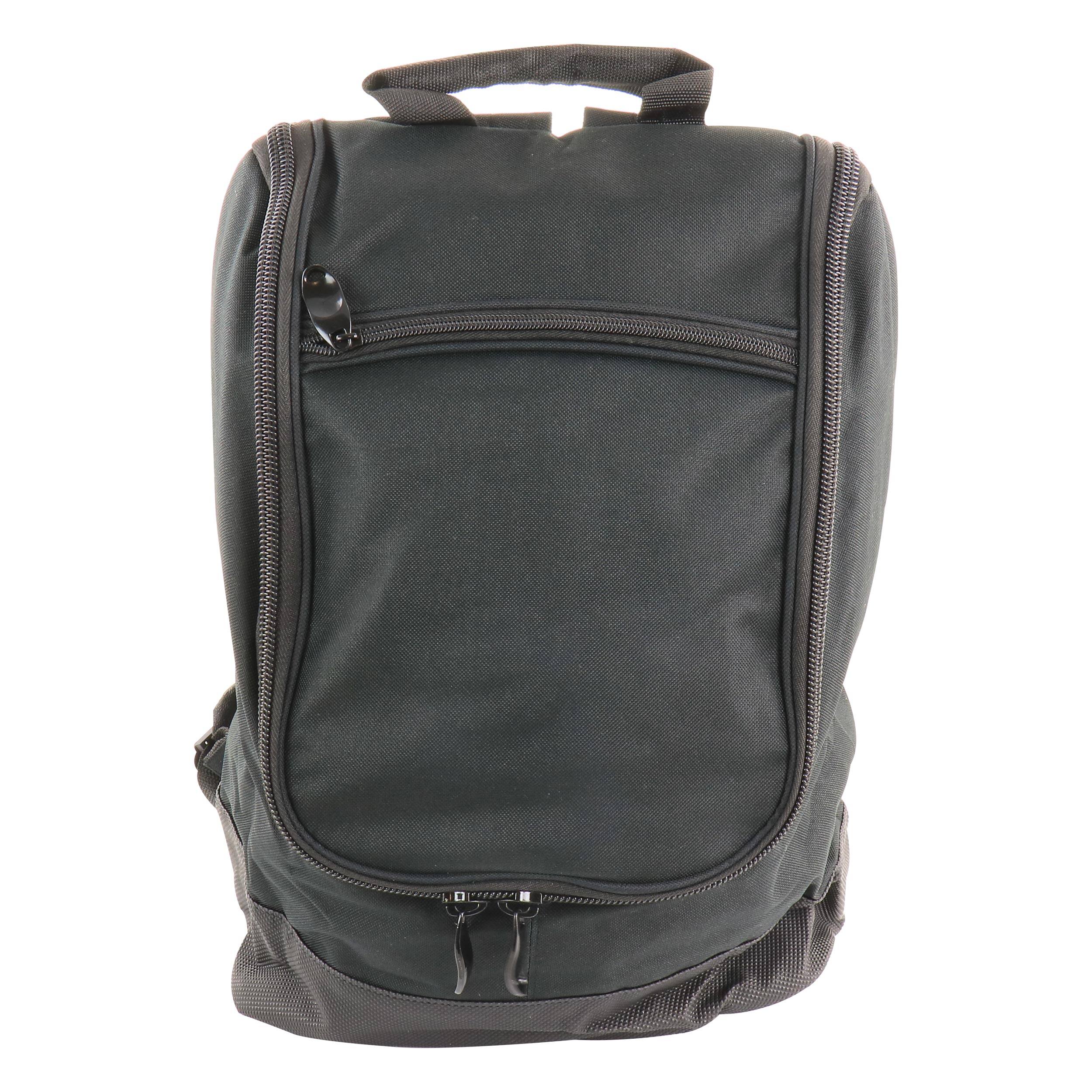 Alt View 3. Sony - PlayStation 5 Digital Console with Pulse Headset and Carry Bag (PS5 Digital Console) - White.