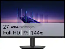 Monitors