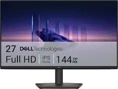IPS Monitors