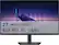 27" DELL Technologies Full HD IPS Display 144 Hz