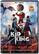 Front. The Kid Who Would Be King - DVD.