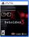 Front. GS2 Games - Beholder 3.
