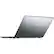 Alt View 16. ASUS - VivoBook Flip 14 TP410UA 2-in-1 14" Touch-Screen Laptop - Intel Core i7 - 8GB Memory - 1TB Hard Drive - Star gray.