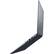 Alt View 17. ASUS - VivoBook Flip 14 TP410UA 2-in-1 14" Touch-Screen Laptop - Intel Core i7 - 8GB Memory - 1TB Hard Drive - Star gray.