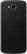 Back. LG - X Venture 4G LTE with 32GB Memory Cell Phone (Unlocked) - Black.