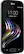 Angle. LG - X Venture 4G LTE with 32GB Memory Cell Phone (Unlocked) - Black.