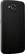 Alt View 12. LG - X Venture 4G LTE with 32GB Memory Cell Phone (Unlocked) - Black.