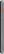 Alt View 1. LG - X Venture 4G LTE with 32GB Memory Cell Phone (Unlocked) - Black.