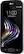 Left. LG - X Venture 4G LTE with 32GB Memory Cell Phone (Unlocked) - Black.