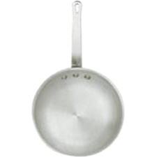 Alt View Standard 20. Update - Cook Ware.