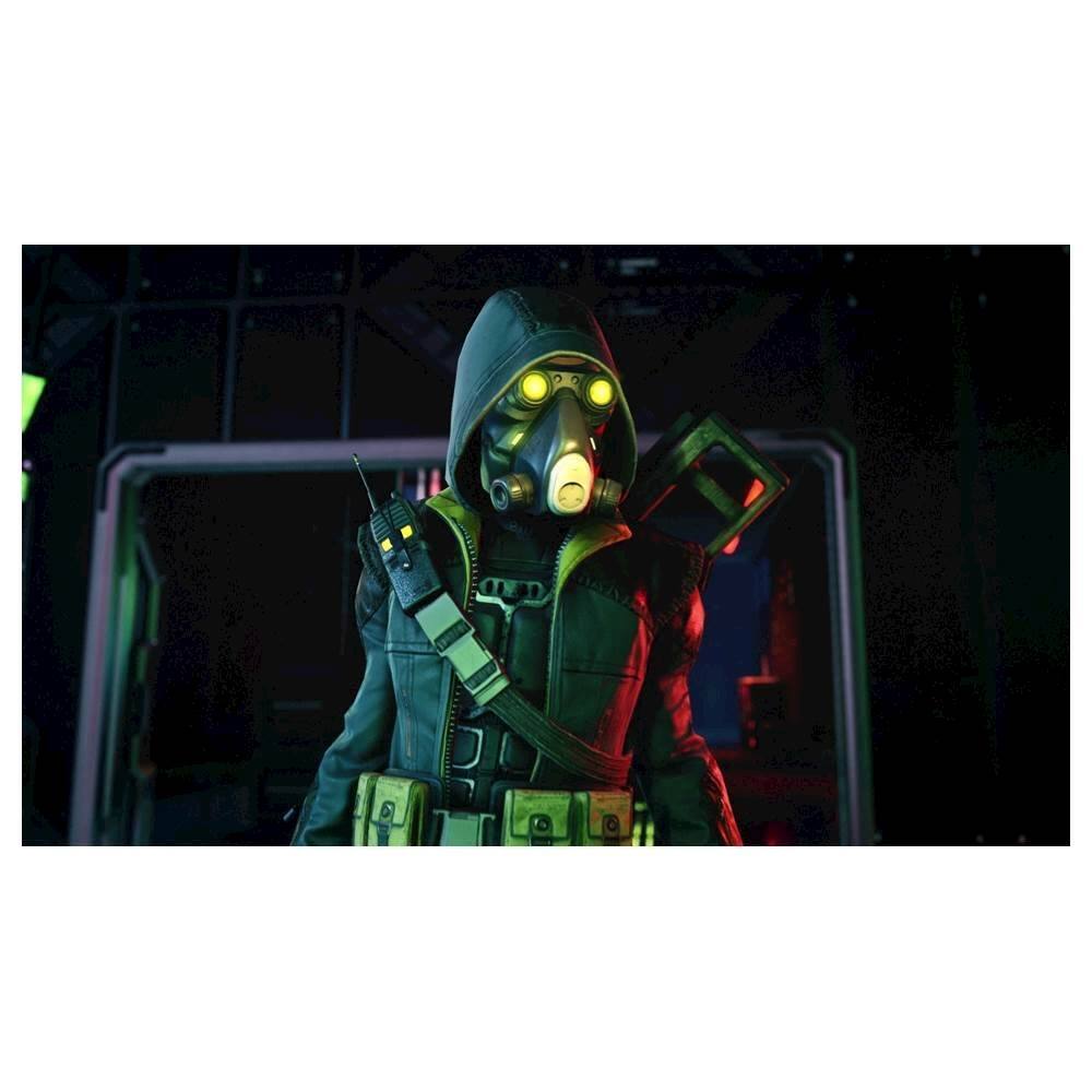 Alt View 15. Firaxis Games - XCOM 2 War of the Chosen.