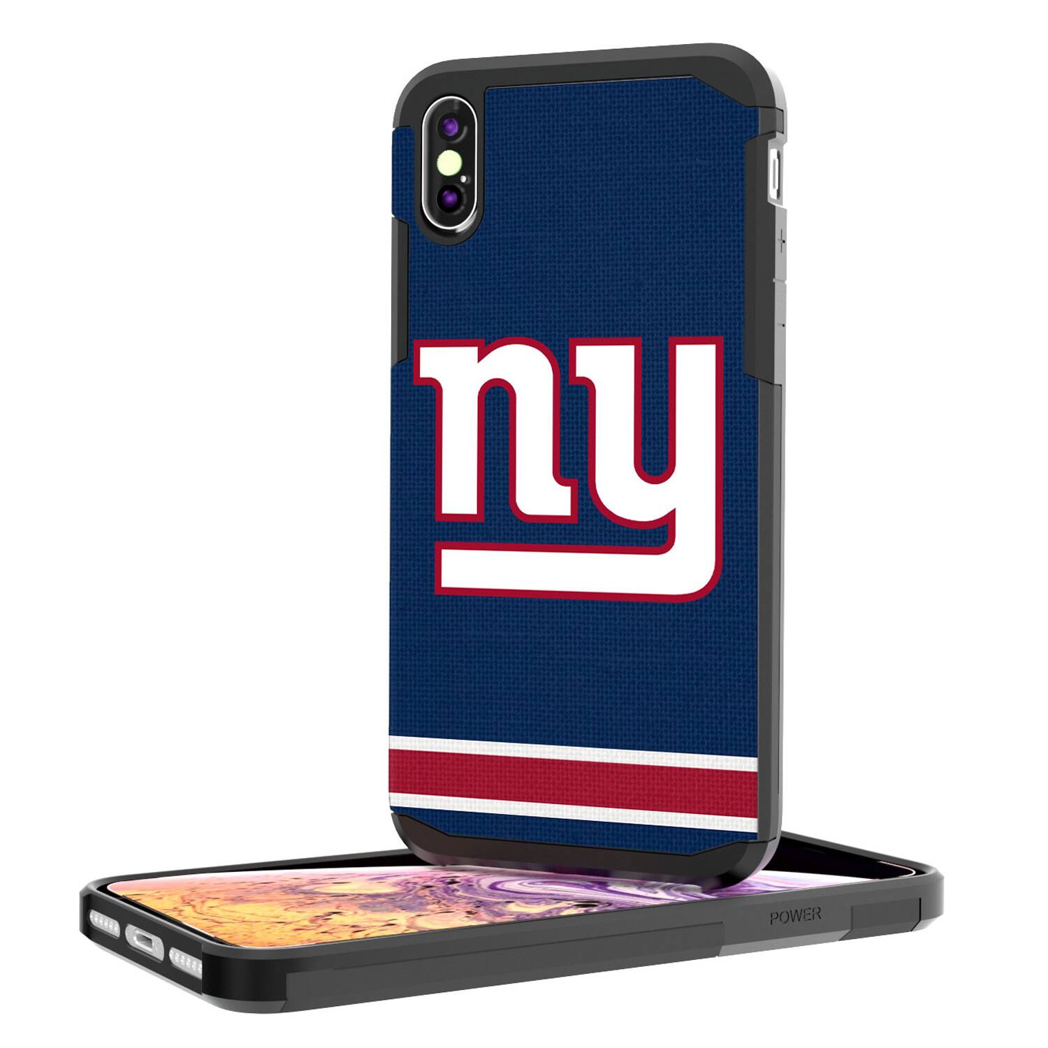 ny  
POWER