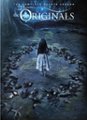 Front Standard. The Originals: The Complete Fourth Season [3 Discs] [DVD].