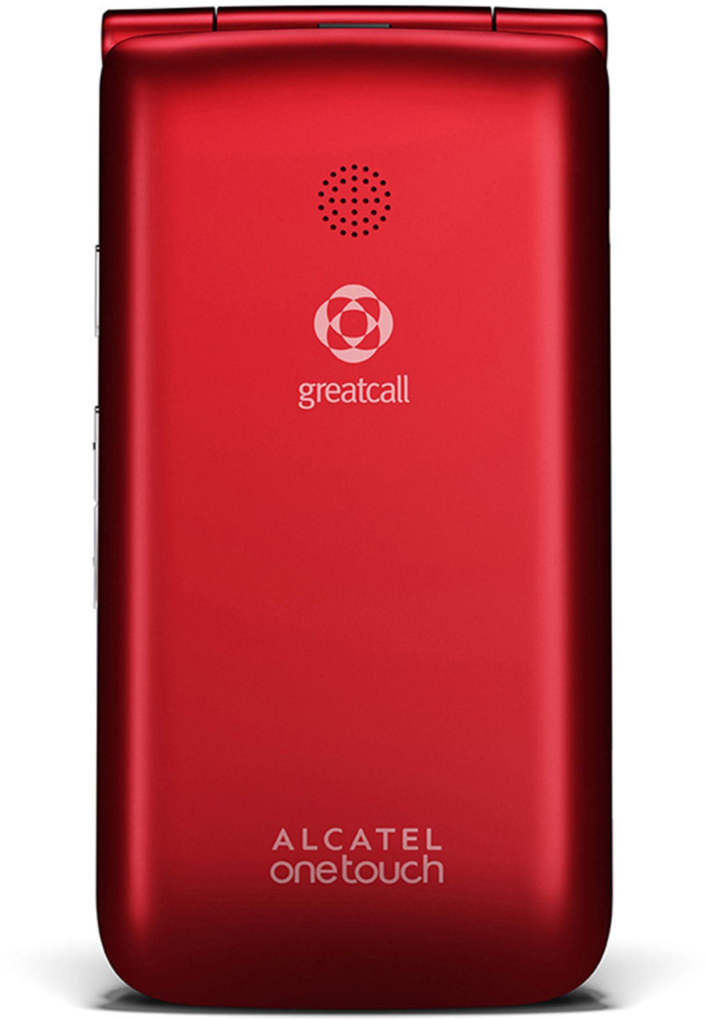 Questions And Answers Greatcall Jitterbug Flip Prepaid Cell Phone For Seniors 4043sj6red Best Buy