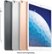 Alt View Zoom 12. Apple - 10.5-Inch iPad Air (3rd Generation) with Wi-Fi - 64GB - Space Gray.