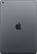 Back. Apple - 10.2-Inch iPad (7th Generation) with Wi-Fi - 32GB.