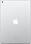 Apple - iPad (Latest Model) with Wi-Fi - 32GB - Silver