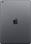 Apple - iPad (Latest Model) with Wi-Fi - 128GB - Space Gray
