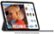 Alt View Zoom 14. Apple - 11-Inch iPad Pro (1st Generation) with Wi-Fi - 64GB - Space Gray.