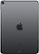 Back. Apple - 11-Inch iPad Pro (1st Generation) with Wi-Fi - 256GB.