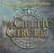 Front Standard. The Celtic Circle [CD].