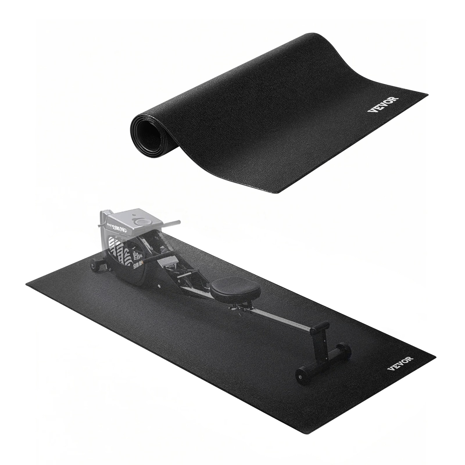 VEVOR OMN 9E - VEVOR