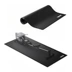 VEVOR OMN 9E - VEVOR