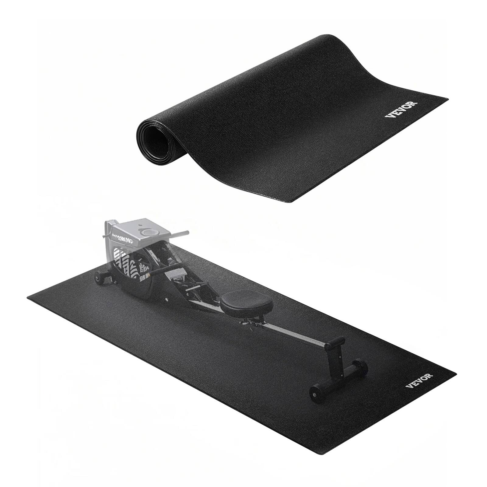 VEVOR OMN 9E - VEVOR