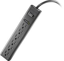 Power Strips Best Buy