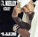 Best Buy: The R. In R&B: The Video Collection [Bonus CD] [DVD]