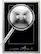 Alt View 13. JennAir - 15" Electric Induction Cooktop - Black/Silver.