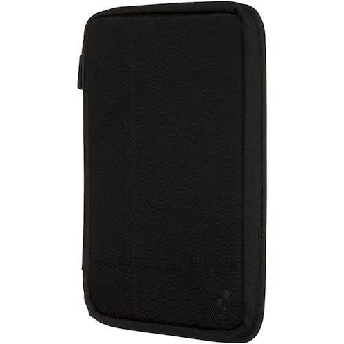 Best Buy: M-edge Sport Case For Most 7