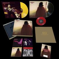 Argus [LP] - VINYL - Front_Zoom
