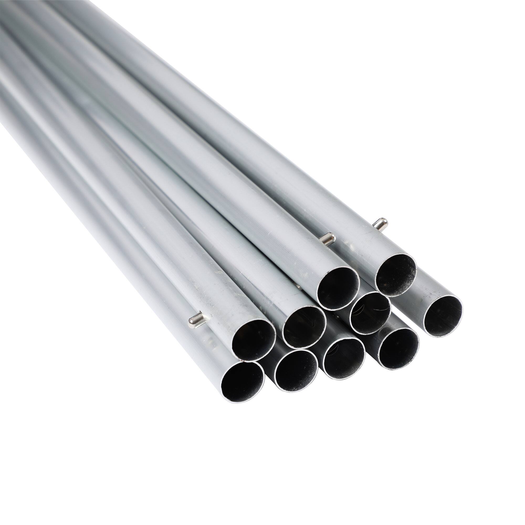 Alt View 7. HolaHatha - HolaHatha 129 Gal Ice Bath Tub, Portable Hot/Cold Water Plunge Tub with Lid - Black.