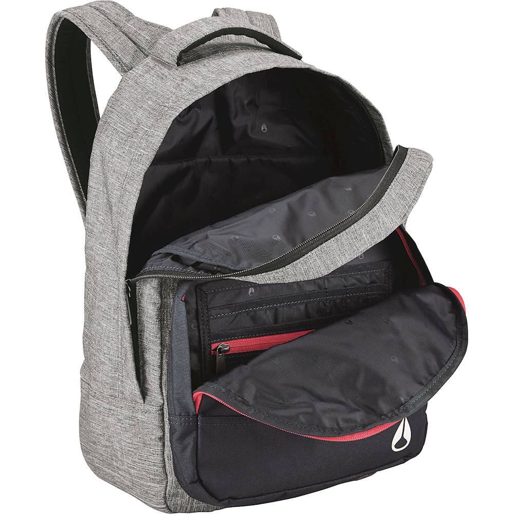 nixon grandview backpack